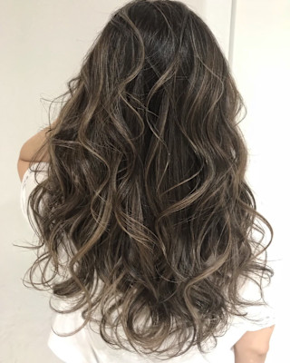 イルミナカラー