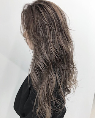 イルミナカラー