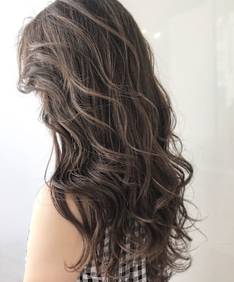 イルミナカラー