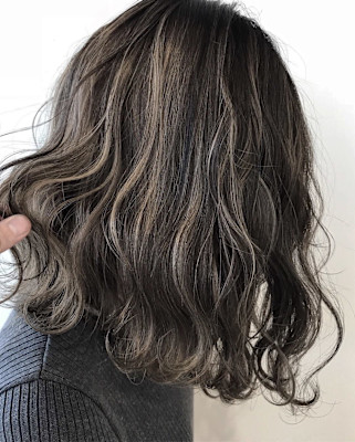 イルミナカラー