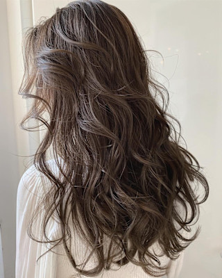 イルミナカラー