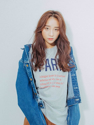 イルミナカラー