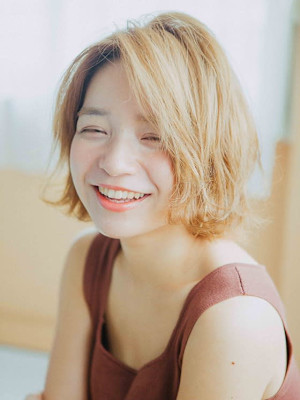 イルミナカラー