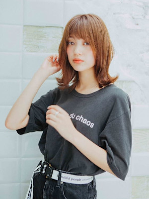 イルミナカラー