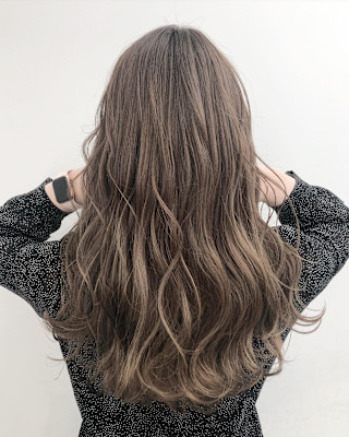 【ambleluxe 池袋】