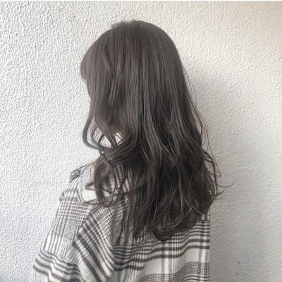 【ambleluxe池袋】アディクシーカラーのイメージ画像