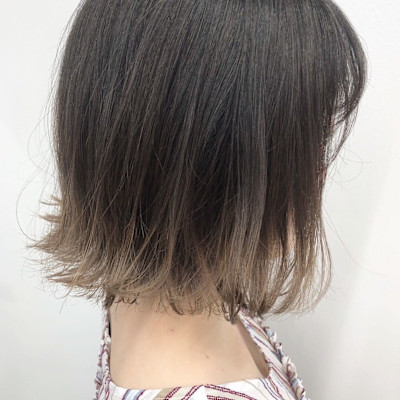 【ambleluxe】平日限定のクーポン☆のイメージ画像