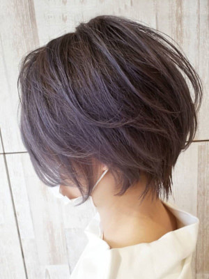 PROGRESS　フレスポ富沢店×スタイル