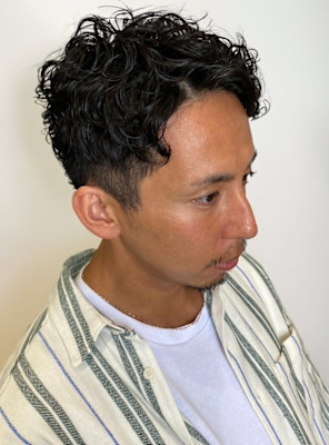 PROGRESS　フレスポ富沢店×スタイル