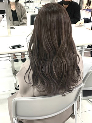 PROGRESS　フレスポ富沢店×スタイル