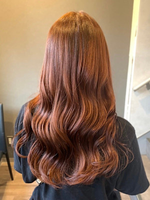 PROGRESS　フレスポ富沢店×スタイル