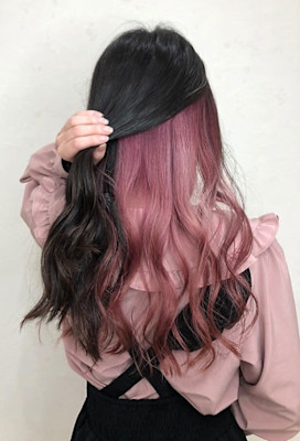 PROGRESS　フレスポ富沢店×スタイル