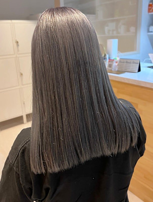 PROGRESS　フレスポ富沢店×スタイル