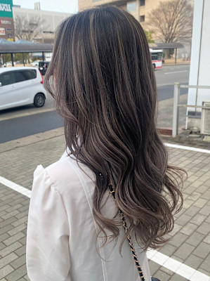 PROGRESS　フレスポ富沢店×スタイル