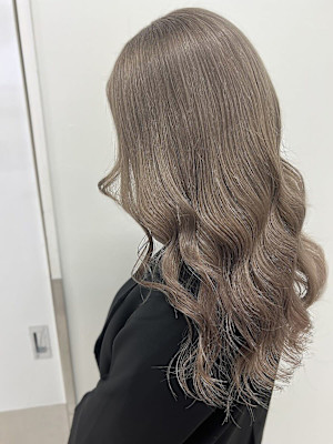 PROGRESS　フレスポ富沢店×スタイル