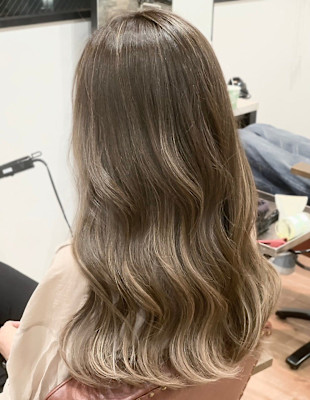 PROGRESS　フレスポ富沢店×スタイル