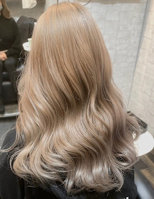 PROGRESS　フレスポ富沢店×スタイル