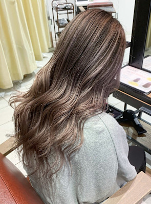 PROGRESS　フレスポ富沢店×スタイル