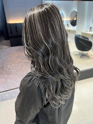 PROGRESS　フレスポ富沢店×スタイル