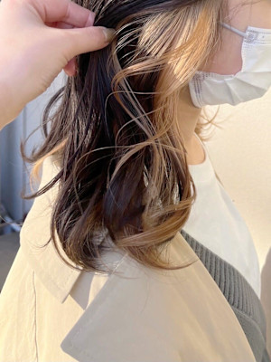 PROGRESS　フレスポ富沢店×スタイル