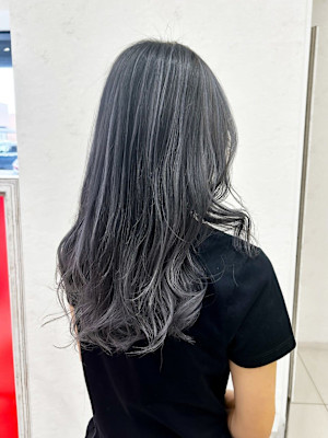 PROGRESS　フレスポ富沢店×スタイル