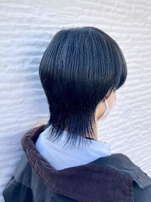 PROGRESS 仙台駅東口店×スタイル