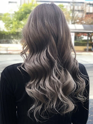 PROGRESS 仙台駅東口店×スタイル