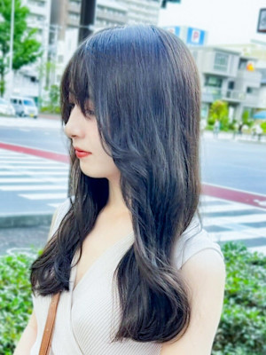 PROGRESS 仙台駅東口店×スタイル