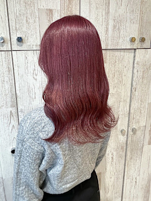 PROGRESS 仙台駅東口店×スタイル