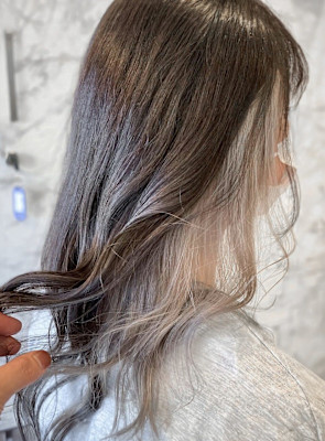 PROGRESS 仙台駅東口店×スタイル