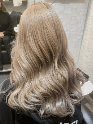 PROGRESS 仙台駅東口店×スタイル