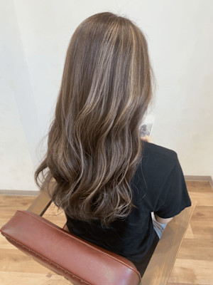 PROGRESS 仙台駅東口店×スタイル