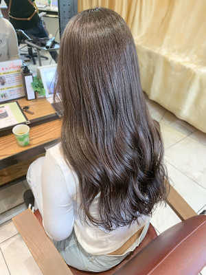 PROGRESS 仙台駅東口店×スタイル