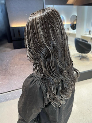 PROGRESS 仙台駅東口店×スタイル