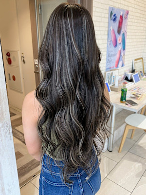 PROGRESS 仙台駅東口店×スタイル