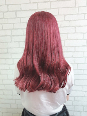 PROGRESS 仙台駅東口店×スタイル