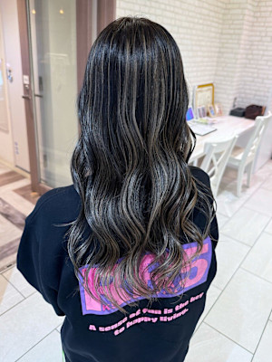 PROGRESS 仙台駅東口店×スタイル