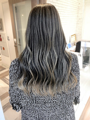 PROGRESS 仙台駅東口店×スタイル