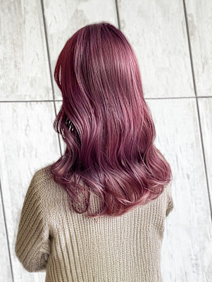 PROGRESS 仙台駅東口店×スタイル