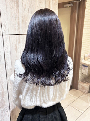 PROGRESS 仙台駅東口店×スタイル