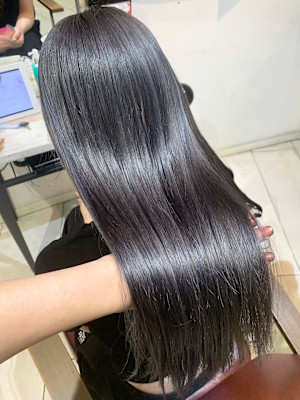 PROGRESS 仙台駅東口店×スタイル