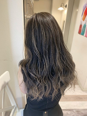 PROGRESS 仙台駅東口店×スタイル