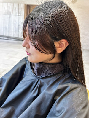 PROGRESS 仙台駅東口店×スタイル