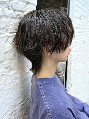 PROGRESS 仙台駅東口店×スタイル