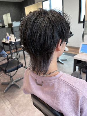 PROGRESS 仙台駅東口店×スタイル