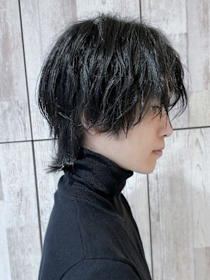 PROGRESS 仙台駅東口店×スタイル