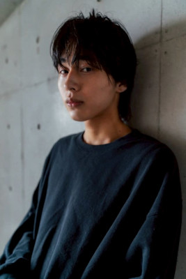 quon 今泉×スタイル