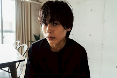 quon 今泉×スタイル