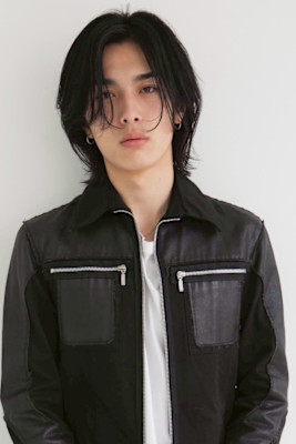 quon 今泉×スタイル