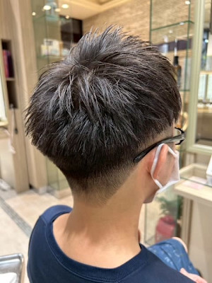 Vis ill 秋葉原店【ビス イル】×スタイル